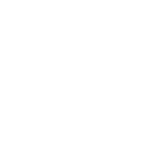 factory-machine